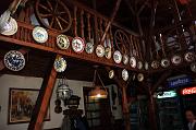 492-Maramures,11 agosto 2011